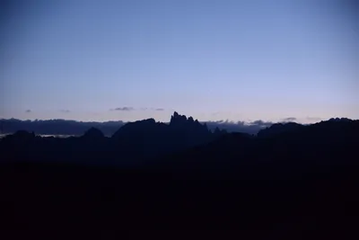 DSC_3549 (Large).JPG